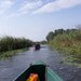 Delta Dunarii, Sulina, Letea, jud. Tulcea,
