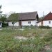 Delta Dunarii, Sulina, Letea, jud. Tulcea,