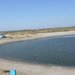 Delta Dunarii, Sulina, Letea, jud. Tulcea,